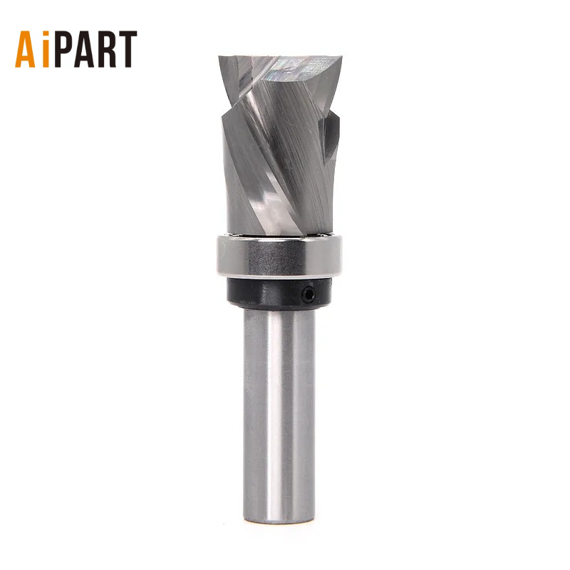Cnc Bits - 12 мм 1/2 