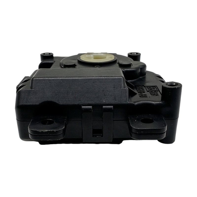 Servo Motor - BAAG – для Honda Avancier, Breeze,