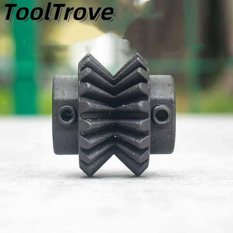 V Slot Wheel - Универсальный зачистной ролик для проводов, коническая