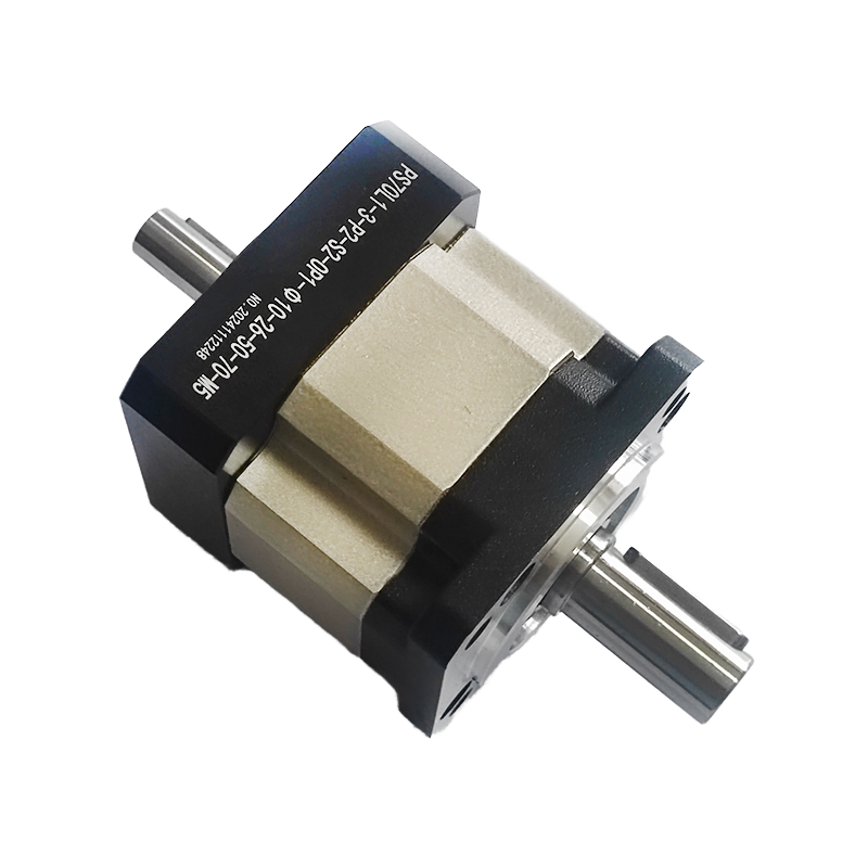 Servo Motor - Планетарный редуктор ODM, малогабаритный серводвигатель, регулируемые
