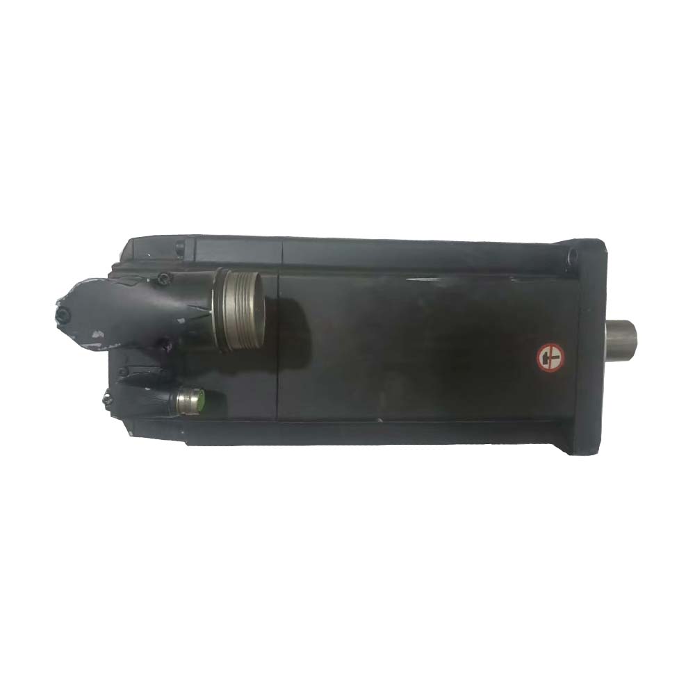 Servo Motor - 100% Оригинальный немецкий серводвигатель MS2N07-D0BRN-BMVG2-NNNNN -