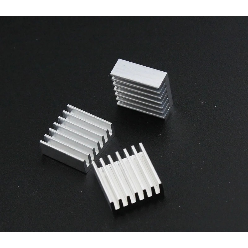 50 шт. экструдированных алюмин – обзор и цена Aluminium Extrusion