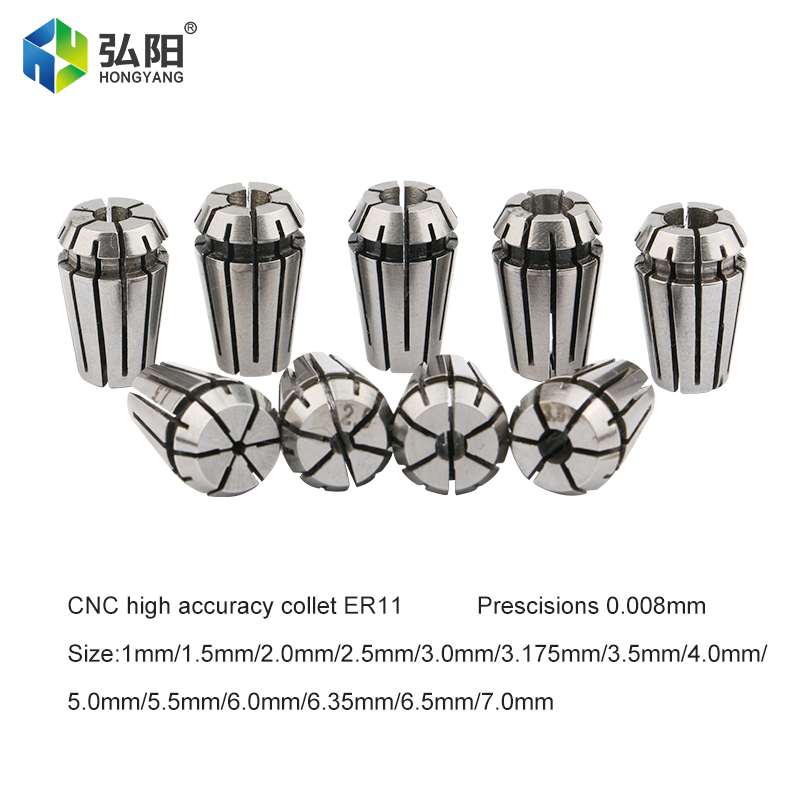 0,8 кВт, шпиндель с водяным ох – обзор и цена Water Cooled Spindle