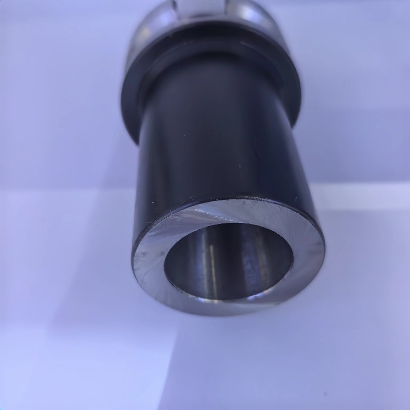 Держатель инструмента с боково – обзор и цена End Mill