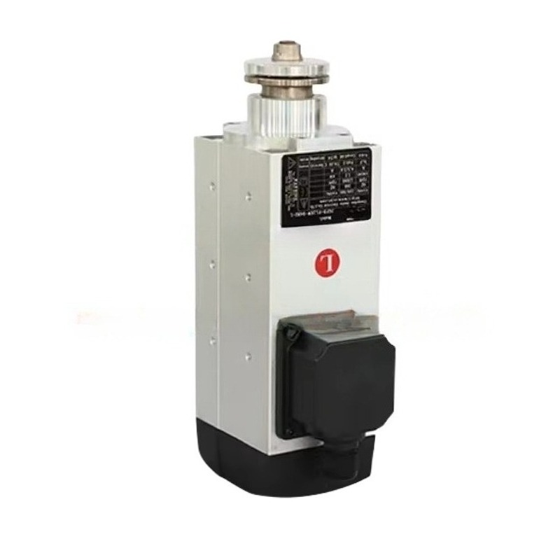 Для шлифовальных кругов, грави – обзор и цена Spindle Motor
