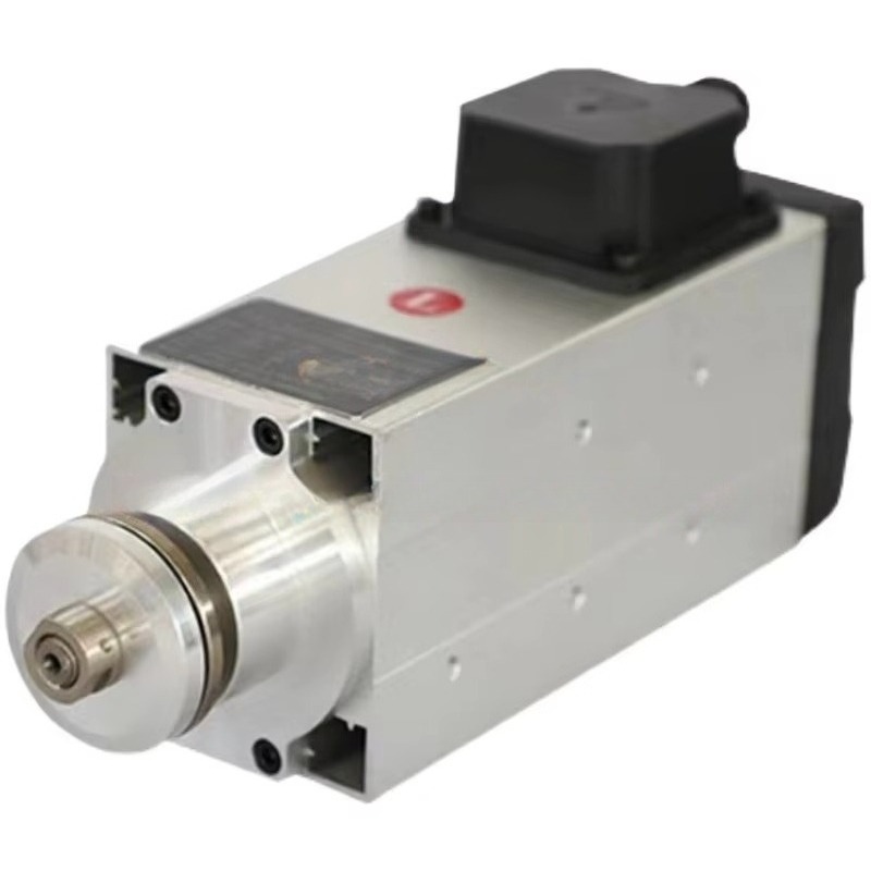 Для шлифовальных кругов, грави – обзор и цена Spindle Motor