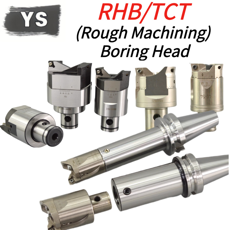 Регулируемая двухсторонняя рас – обзор и цена Cnc Bits