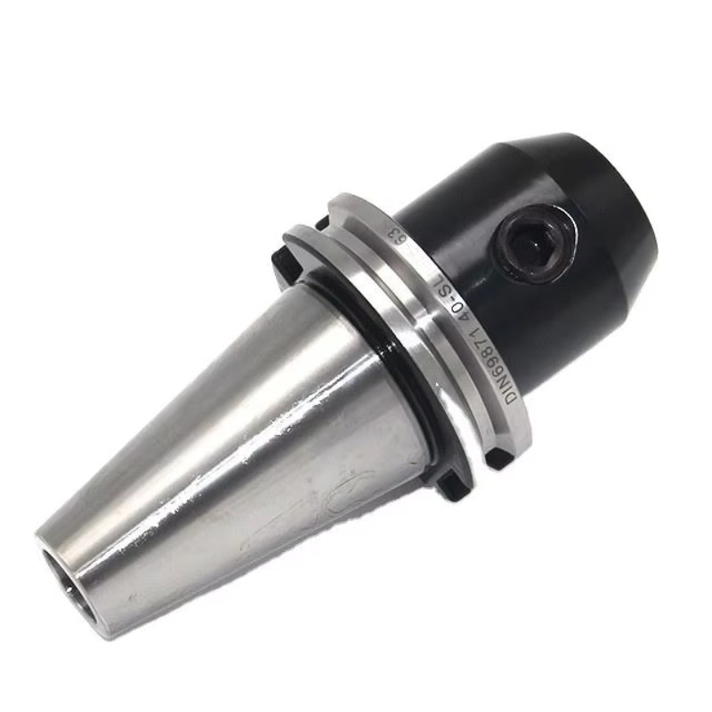 SK40-SLN8-50 Заводская цена, д – обзор и цена End Mill