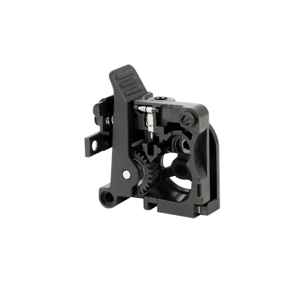 Creality K2/K2 Pro/K2 Plus Ори – обзор и цена Aluminium Profile 2020