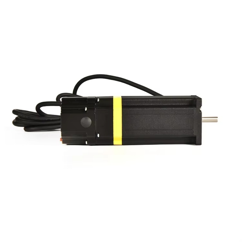Шаговый двигатель Nema 23 с кр – обзор и цена Nema23 Stepper