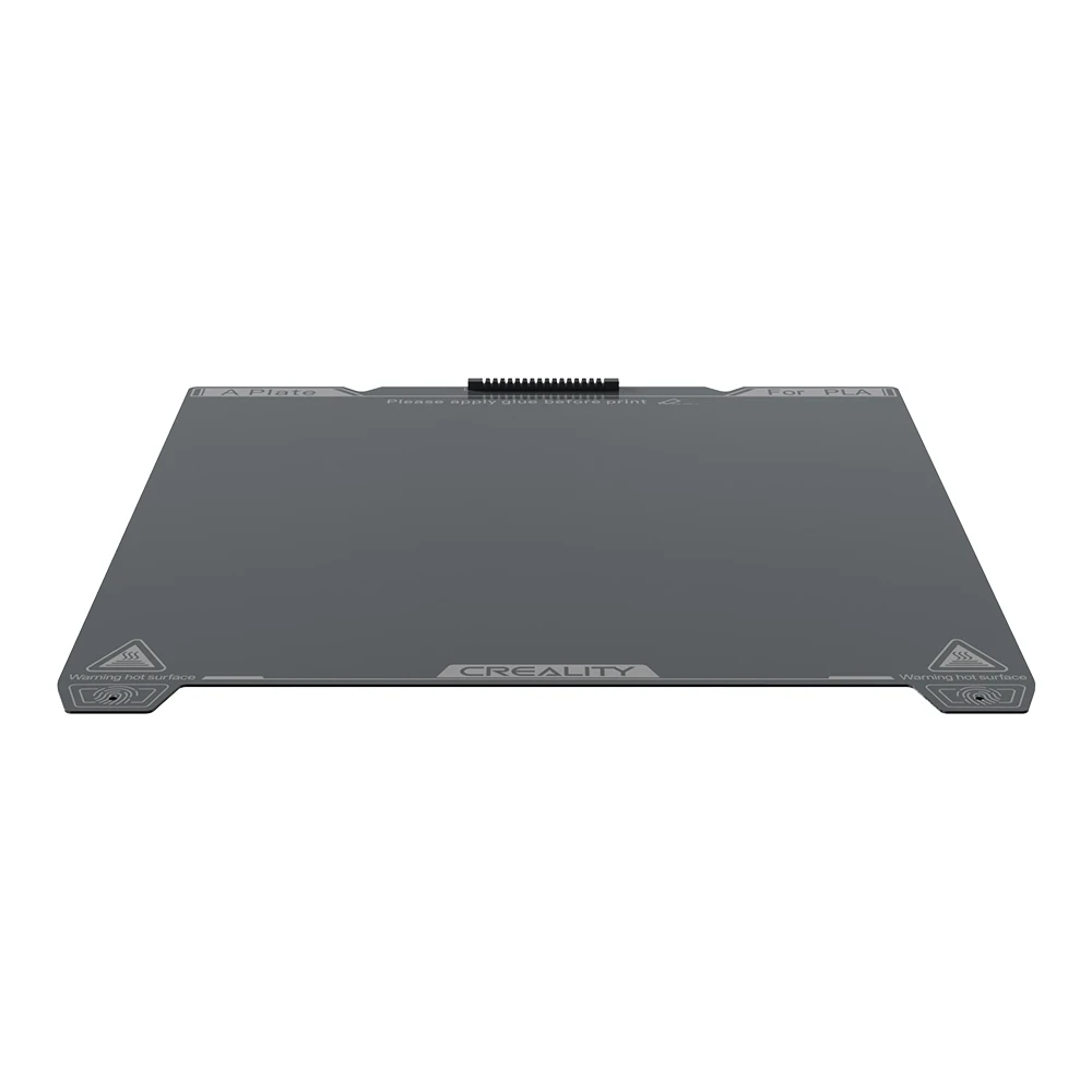 Официальная оригинальная матер – обзор и цена Aluminium Profile 2020