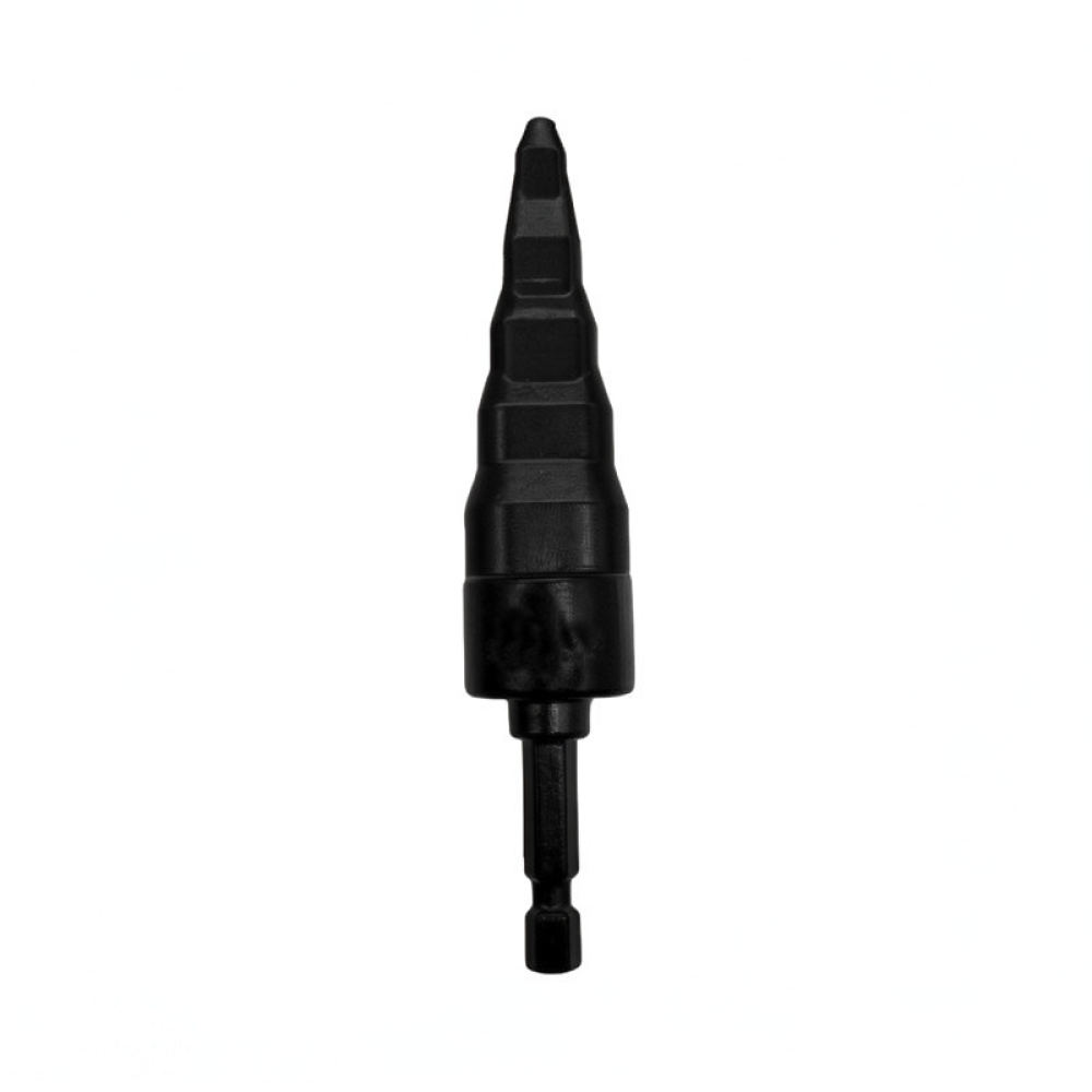 Набор инструментов для разваль – обзор и цена Drill Bit Set