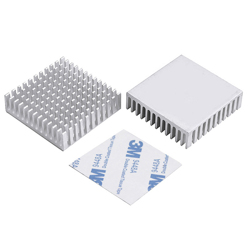 30 шт., алюминиевый радиатор Y – обзор и цена Aluminium Extrusion