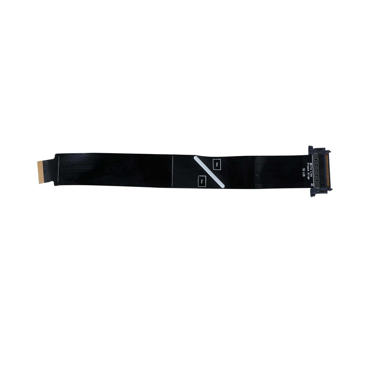 Creality Original K2/K2 Pro Эк – обзор и цена Aluminium Profile 2020