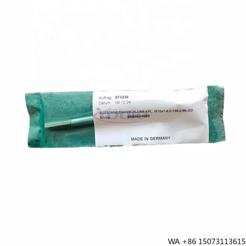 Новый оригинальный шатун OTT-J – обзор и цена Spindle Motor