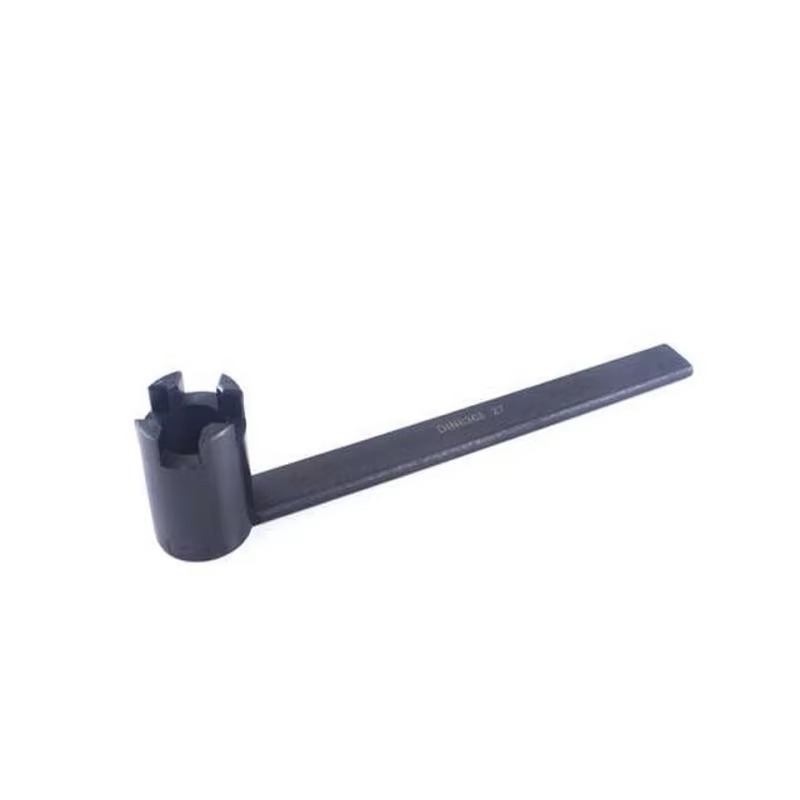 SK-00206-1 Стандартный комплек – обзор и цена End Mill