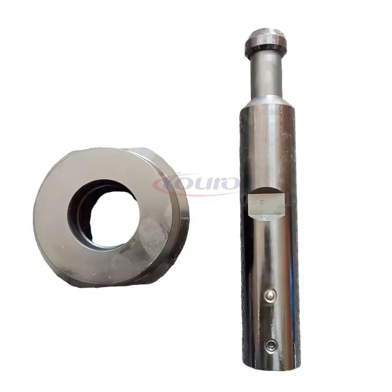 Новый оригинальный адаптер-муф – обзор и цена Spindle Motor
