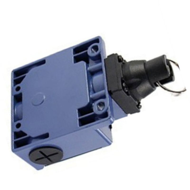 A96K-XCK-MR202 Промышленный ко – обзор и цена Limit Switch