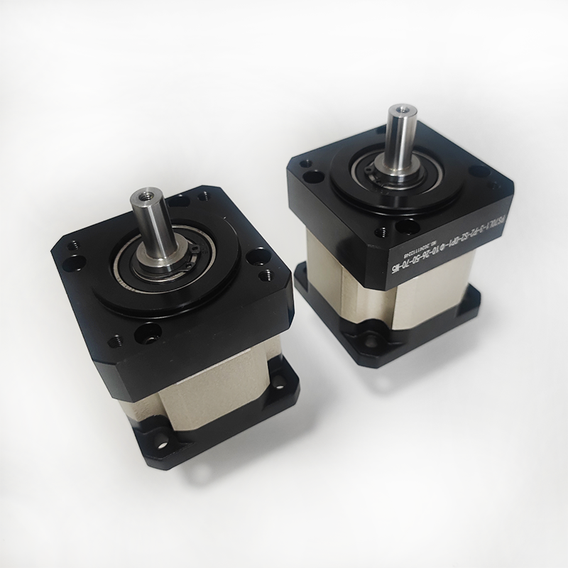 Планетарный редуктор ODM, мало – обзор и цена Servo Motor