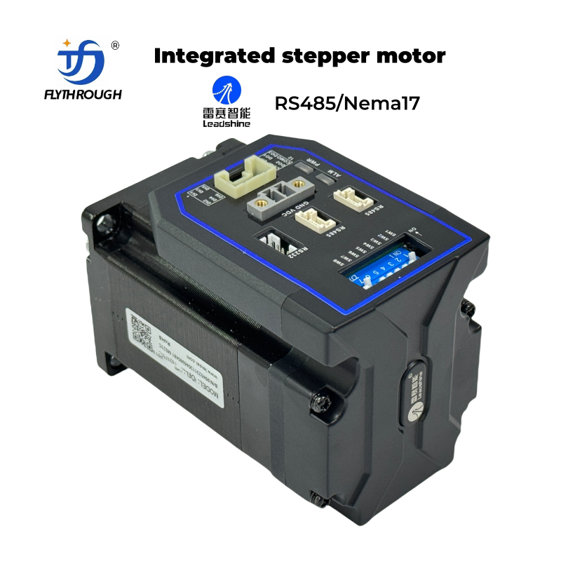 Горячая распродажа: интегриров – обзор и цена Stepper Motor Nema17