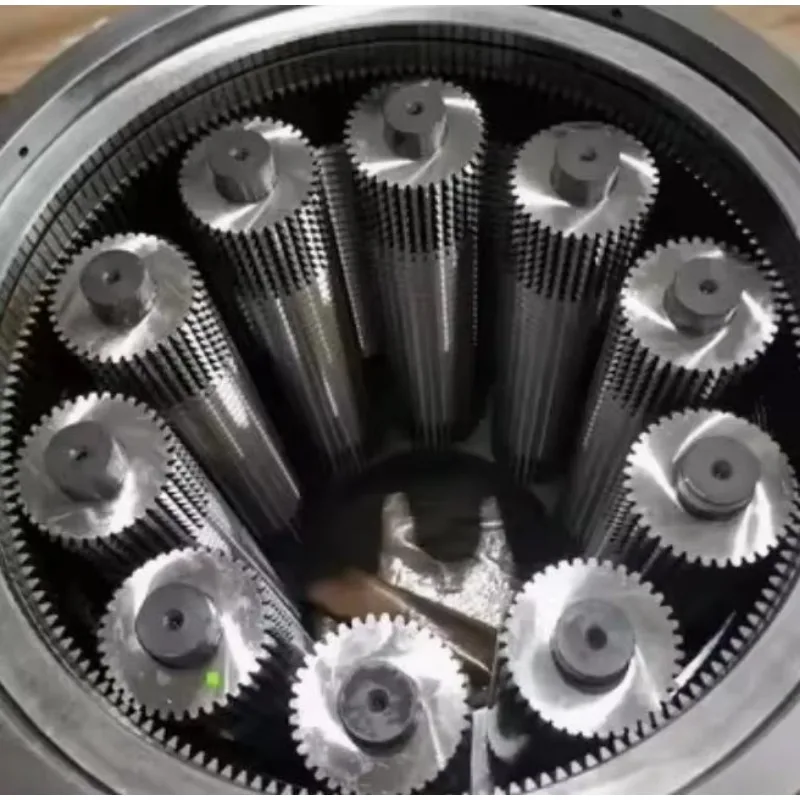 Фрезерный станок с ЧПУ, с водя – обзор и цена Water Cooled Spindle
