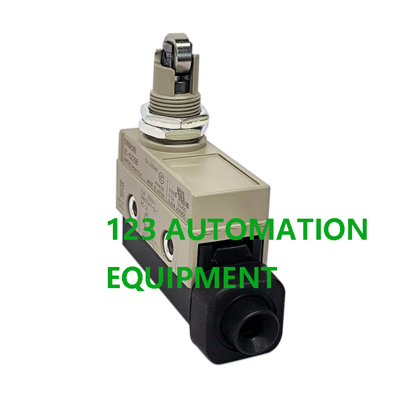 Аутентичный новый концевой вык – обзор и цена Limit Switch