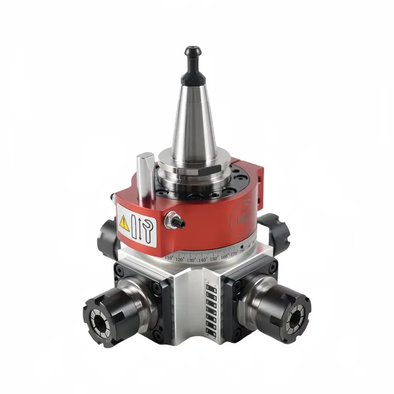Шпиндельный узел с ЧПУ для ста – обзор и цена Spindle Motor