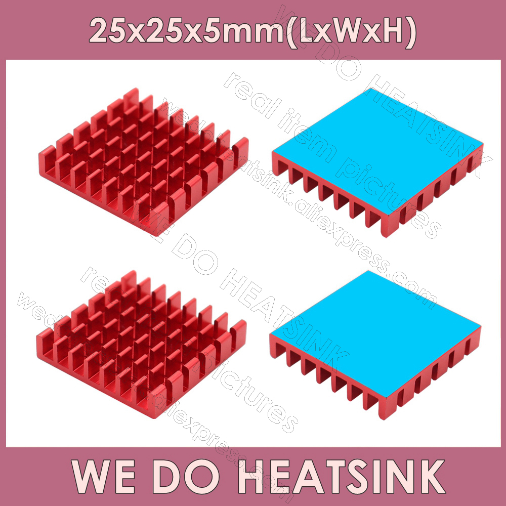 Мы производим радиаторы 25x25x – обзор и цена Aluminium Extrusion