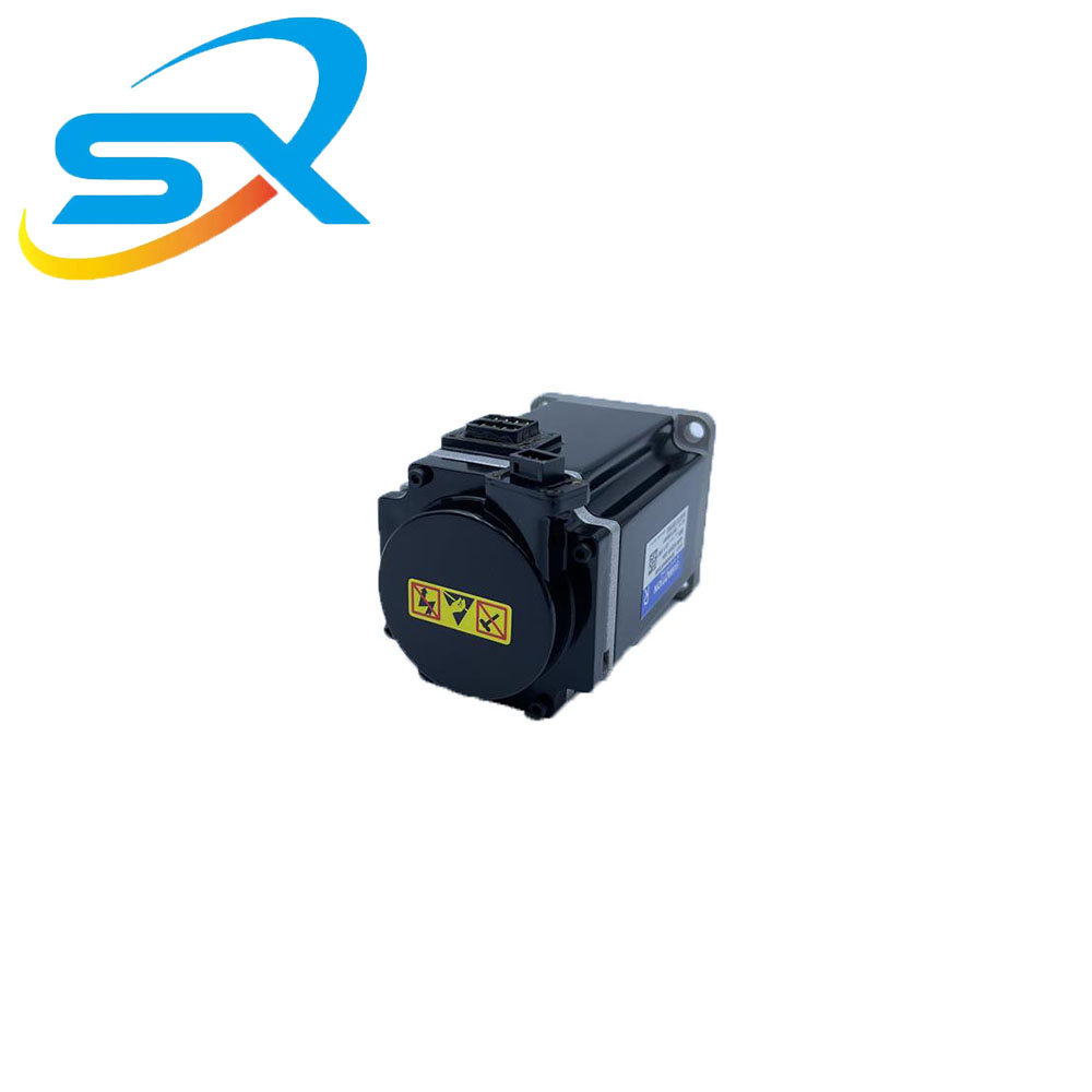 100% ТЕСТ ОК Мини-серводвигате – обзор и цена Servo Motor