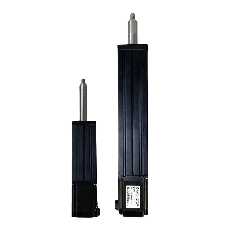 Горячая распродажа: Линейный ш – обзор и цена Stepper Motor Nema17