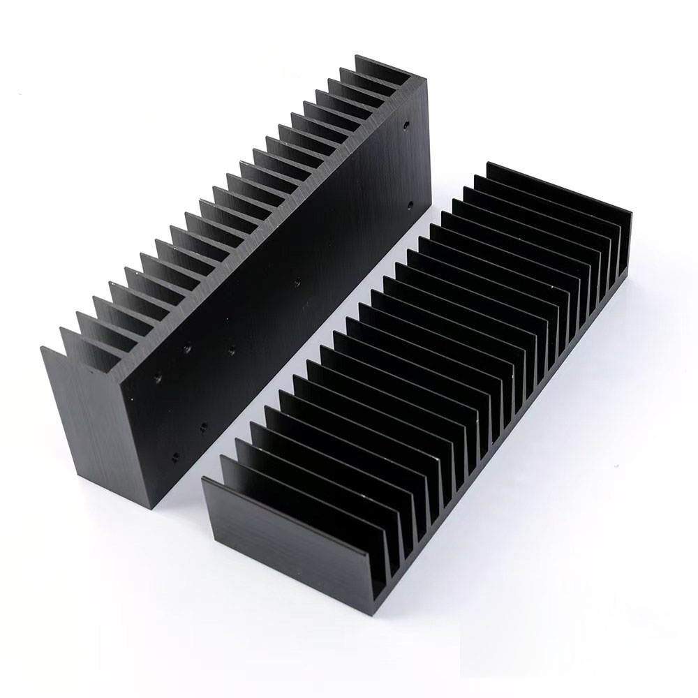 1 шт. утолщенный алюминиевый р – обзор и цена Aluminium Extrusion